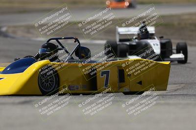 media/May-17-2025-VARA (Sat) [[ff3a2e4a11]]/Qualifying/Group 5/Off Ramp turn/